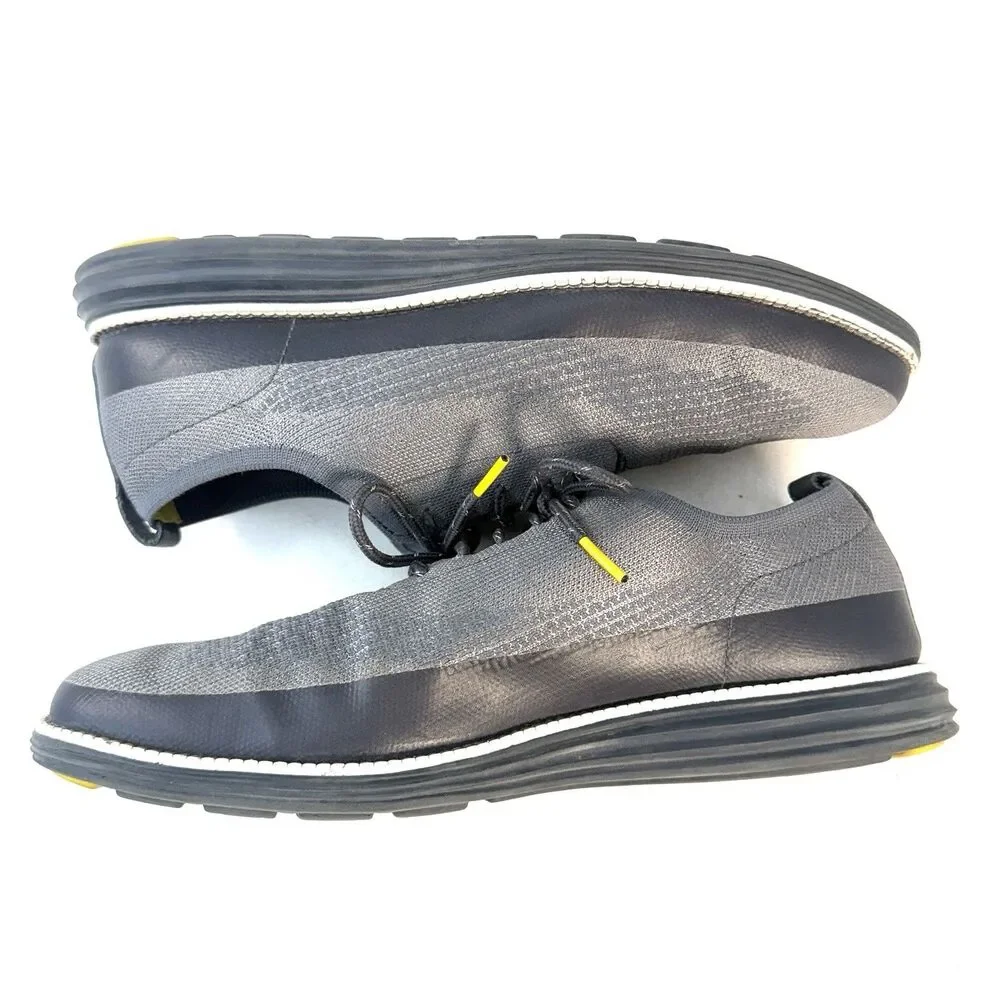 Cole Haan cole haan